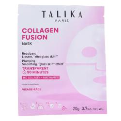 TALIKA COLLAGEN FUSION MASK