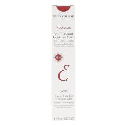 EMBRYOLISSE SOIN LISSAN CONTOUR YEUX 15ML