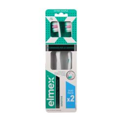 ELMEX BAD PROF PREC SENSIT DUO PACK E