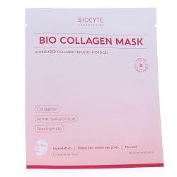 BIOCYTE BIO COLLAGEN MASK