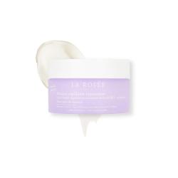 LA ROSEE MASQUE 200ML