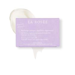 LA ROSEE MASQUE RECH 200ML