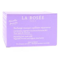 LA ROSEE MASQUE RECH 200ML