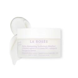 LA ROSEE AP SHAMP DEMELANT 200ML
