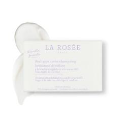 LA ROSEE AP SHAMP DEMELANT RECH 200ML