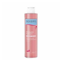 DEXERYL GEL DOUCHE HYD 200ML