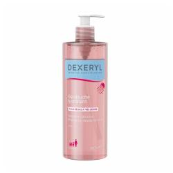 DEXERYL GEL DOUCHE HYD 500ML