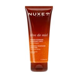 NUXE REVE DE MIEL GOMMAGE CORPS 200ML