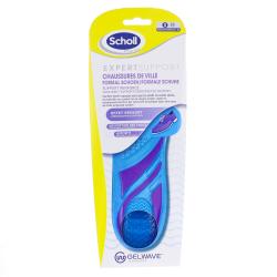 SCHOLL SEM DE VILLE S