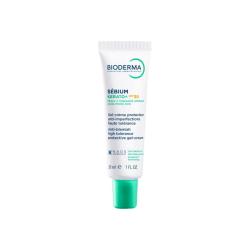 BIODERMA SEBIUM KERATO SPF30 30ML