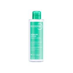BIODERMA SEBIUM LOTION 200ML