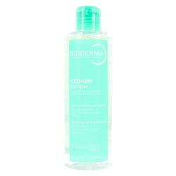 BIODERMA SEBIUM LOTION 200ML