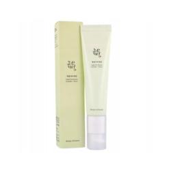 BEAUTY OF JOSEON LIGHT ON SERUM CENTELLA