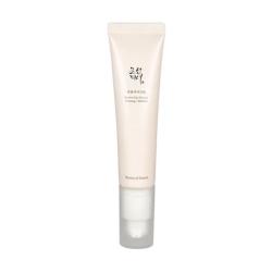 BEAUTY OF JOSEON REVIVE EYE SERUM 30ML