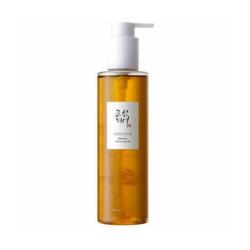 BEAUTY OF JOSEON HLE DEMAQ GINSENG 210ML