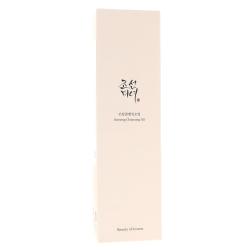 BEAUTY OF JOSEON HLE DEMAQ GINSENG 210ML