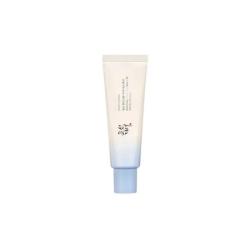 BEAUTY OF JOSEON GELEE SOLAIRE IP 50 50ML