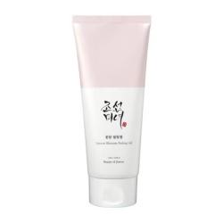 BEAUTY OF JOSEON GEL EXFOLIANT FL ABRICOT