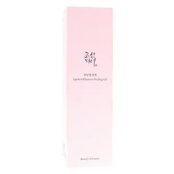 BEAUTY OF JOSEON GEL EXFOLIANT FL ABRICOT