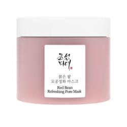 BEAUTY OF JOSEON MASQUE CLARIFIANT HARIC