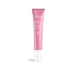 MELVITA FLDE ARGAN BIO-ACTIVE 40ML
