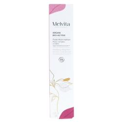 MELVITA FLDE ARGAN BIO-ACTIVE 40ML