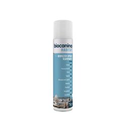 BIOCANINA HOMIZER SPRAY RAMPANT 300ML