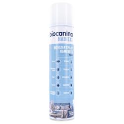 BIOCANINA HOMIZER SPRAY RAMPANT 300ML