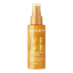 NUXE HAIRampSKIN BRUM PARF SENS ERA GO100ML