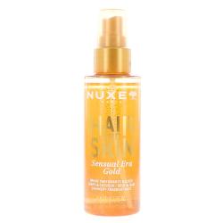NUXE HAIRampSKIN BRUM PARF SENS ERA GO100ML