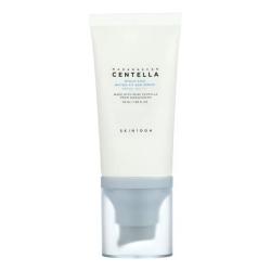 SKIN1004 CENTELLA HYALU-CICA SERUM 50ML