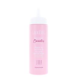 LUXEOL MOUSSE BOUCLES 200ML