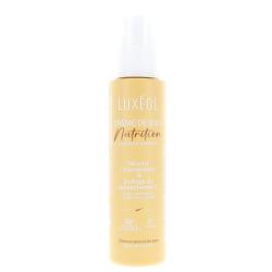 LUXEOL CR SOIN NUTRITION 100ML