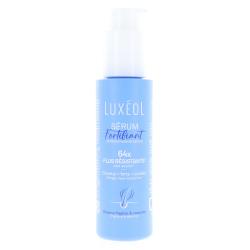LUXEOL SERUM FORTIFIANT 75ML