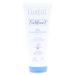 LUXEOL AP-SHA FORTIF TB200ML