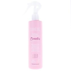 LUXEOL SPRAY REFRESH BOUCLES 250ML