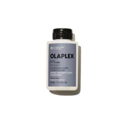 OLAPLEX N 5 CURL  AP SHP 100ML