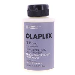 OLAPLEX N 5 CURL  AP SHP 100ML