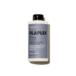 OLAPLEX N 5 CURL AP SHP 250ML