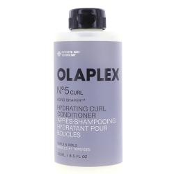 OLAPLEX N 5 CURL AP SHP 250ML