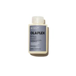 OLAPLEX N4 CURL SHP 100ML