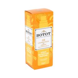 BOTOT SPRAY DE BOUCHE JAUNE N3 15ML