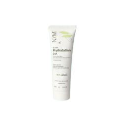 NYM FLUIDE HYDRAT 24H 50ML