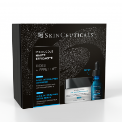 SKINCEUTICALS COFF AGE INTER N26