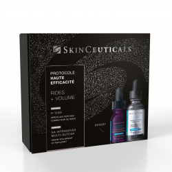 SKINCEUTICALS COFF P-TIOX N26