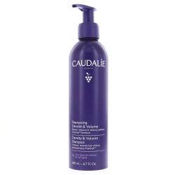 CAUDALIE SHAMPOING DENSITE amp VOLUME