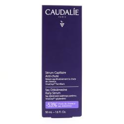 CAUDALIE SERUM CAPILLAIRE ANTI-CHUTE