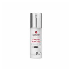 ERBORIAN GINSENG MICRO SHOT 0.3 30ML