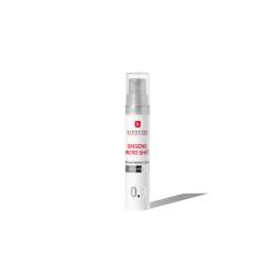 ERBORIAN GINSENG MICRO SHOT 0.3 10ML