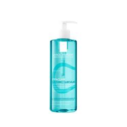 ROCHE P EFFACLAR SUPRA NETTOYANT 400ML
